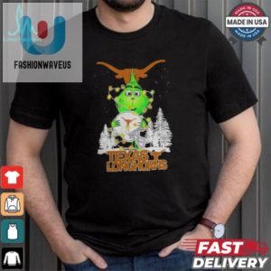 The Grinch Hug Texas Longhorns Helmet Christmas Shirt fashionwaveus 1 1