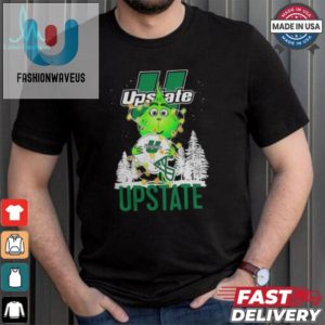 The Grinch Hug Usc Upstate Helmet Christmas Shirt fashionwaveus 1 1