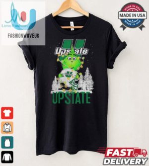 The Grinch Hug Usc Upstate Helmet Christmas Shirt fashionwaveus 1 4