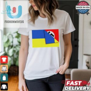 Pepe Deluxe Flag Politics We All Know The Truth Shirt fashionwaveus 1 1