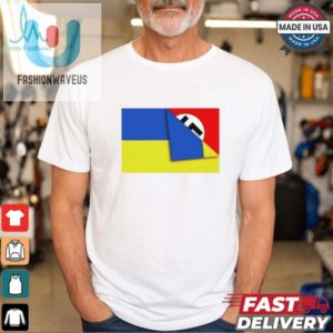 Pepe Deluxe Flag Politics We All Know The Truth Shirt fashionwaveus 1 2