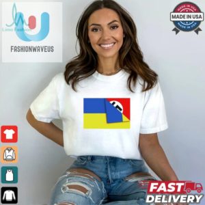 Pepe Deluxe Flag Politics We All Know The Truth Shirt fashionwaveus 1 3