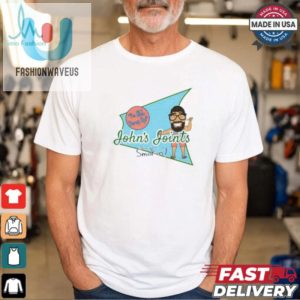 Johns Joints Lodesigns Cartoon Shirt fashionwaveus 1 2