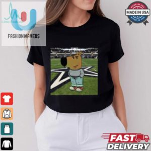 Just A Chill Guy Cowboys Shirt fashionwaveus 1 1