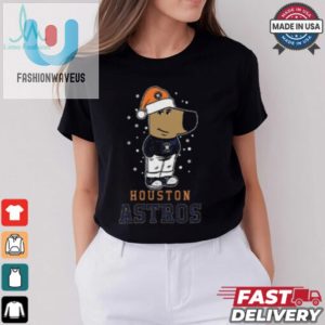 Just A Chill Guy Chill With Astros Christmas Shirt fashionwaveus 1 1