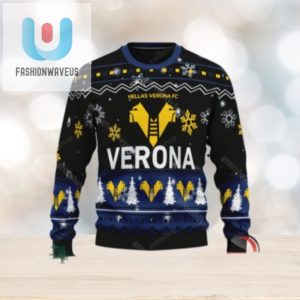 Hellas Verona Ugly Christmas Sweater fashionwaveus 1 1