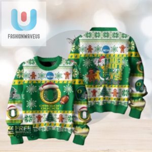 Picklemans Gourmet Cafe Ugly Christmas Sweater fashionwaveus 1 1