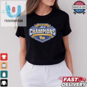 Pitt Panthers 2024 Acc Volleyball Regular Season Champions Accomplish Greatness T Shirt fashionwaveus 1 2