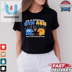 Official Arizona State Sun Devils 2024 Byu Victory Score 28 23 Shirt fashionwaveus 1 2