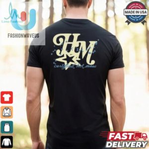 Unwell Certified Hot Mess Shirt fashionwaveus 1 1