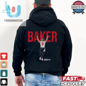 Baker Mayfield Cutlets Celebration Shirt fashionwaveus 1 1