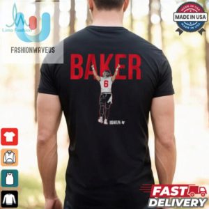 Baker Mayfield Cutlets Celebration Shirt fashionwaveus 1 3