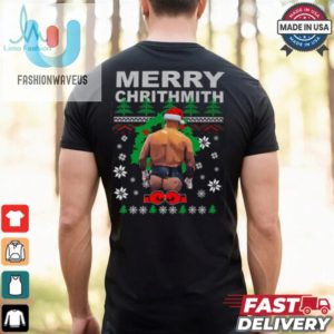 Viral Mike Tyson Funny Mike Tyson Ugly Christmas Sweater T Shirt fashionwaveus 1 3