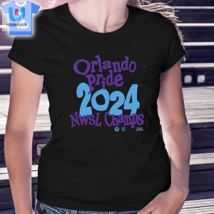 Orlando Pride Playa Society 2024 Nwsl Champions Shirt Sweatshirt Hoodie fashionwaveus 1 1