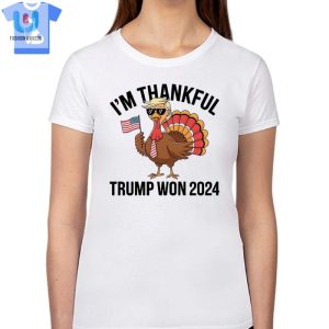 Celebrating Victory With Gratitude And Determination Us Election Shirt Sweatshirt Hoodie fashionwaveus 1 1