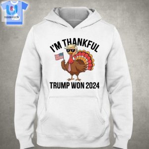 Celebrating Victory With Gratitude And Determination Us Election Shirt Sweatshirt Hoodie fashionwaveus 1 2