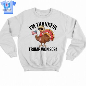 Celebrating Victory With Gratitude And Determination Us Election Shirt Sweatshirt Hoodie fashionwaveus 1 3